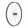 Dt-swiss XR 1700 Spline® 25 SHIMANO HG Disc BOOST 29" MTB Rear Wheel 1 Dt-swiss XR 1700 Spline® 25 SHIMANO HG Disc BOOST 29" MTB Rear Wheel -Billig Cykellygter butik EDC5331D8698E1608033B699F1C50449