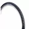Schwalbe WINTER Active Pigdæk -Billig Cykellygter butik EDC9353F9FEC7A121C53F868B6BFFAE9