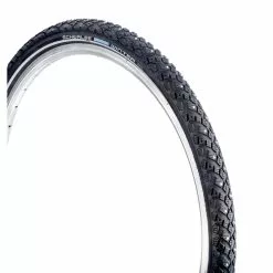 Schwalbe WINTER Active Pigdæk