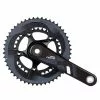 SRAM Force 22 Compact Crankset -Billig Cykellygter butik EE0E19D34046A969A18A40DB9FA251DD
