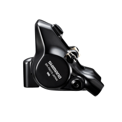 Shimano Dura-Ace Di2 ST-R9180 STI Triathlon TT Brake/Shift Lever Combination With BR-R9270 Disc Brake J-Kit Direct -Billig Cykellygter butik EEAFE224B580D29FD78B643C2AB8E563