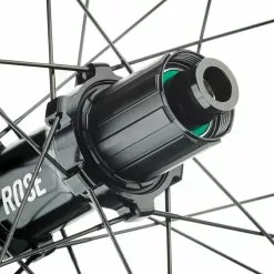 Rose G-Thirty Disc LIGHT 27.5" / 650 B Gravel Rear Wheel SHIMANO HG | 24 Spokes 10 Rose G-Thirty Disc LIGHT 27.5" / 650 B Gravel Rear Wheel SHIMANO HG | 24 Spokes -Billig Cykellygter butik EF21233AA412A716CC12CBF6D01D865A