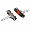Kool-stop H6 Cross Pad Cantilever Brakes -Billig Cykellygter butik EF217ACCBDE89C04D1931149DED017BE