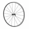 Mavic Ksyrium S 28“/700C Road Front Wheel -Billig Cykellygter butik EF65CA3F7AC9AA49370187A1C91F792C