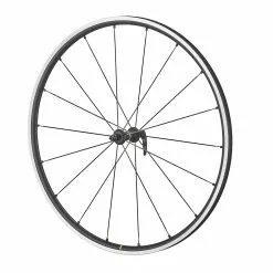 Mavic Ksyrium S 28“/700C Road Front Wheel