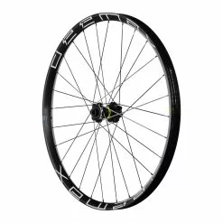 Mavic E-Deemax 35 Disc BOOST E-MTB/MTB Wheels 27.5" HG 6 Bolt -Billig Cykellygter butik F0D540D60C12ADF4C5B2E97CDB43D465