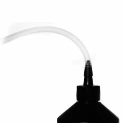 Muc-Off No Puncture Hassle Sealant -Billig Cykellygter butik F1DBECA6B3A63C97BEFC28E9BEE0B731