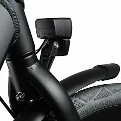 AXA NXT 80 E-Bike LED Front Light 80 Lux -Billig Cykellygter butik F225D0A4BA6626063696C3FB83A9D26B