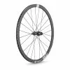 Dt-swiss E 1800 Spline® DB 32 Road Rear Wheel 28"/700C SHIMANO HG -Billig Cykellygter butik F25074FFF24FF1C3C4135F92E968FC43