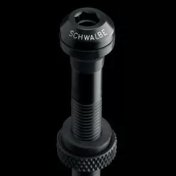 Schwalbe Tubeless Presta Valves -Billig Cykellygter butik F26DB603705ECC7EE33AFCBB08C5911C