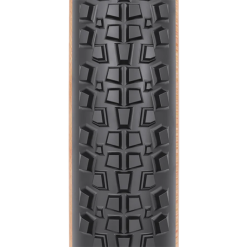 Wtb Cross Boss TCS Light Fast Rolling Gravel And Cross Tyre -Billig Cykellygter butik F34758788871CB46AA11D12AF883AB7A