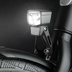 AXA NXT 80 E-Bike LED Front Light 80 Lux -Billig Cykellygter butik F44AF7B7E19D428B87AA61AEFDC4D392
