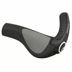 ERGON GP3 Grips