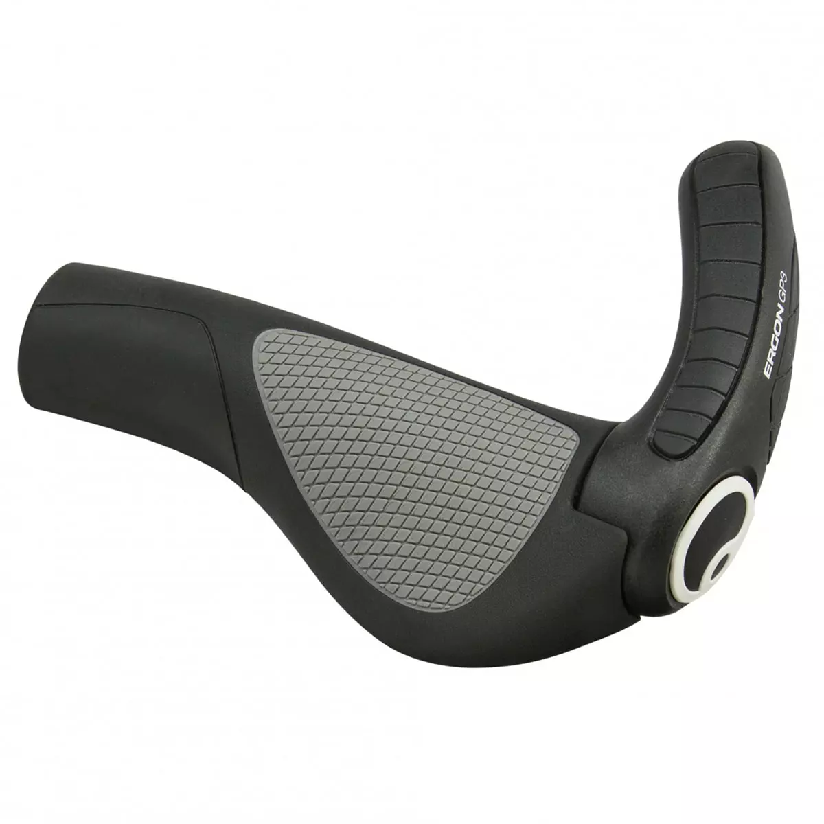 ERGON GP3 Grips 3 ERGON GP3 Grips