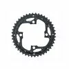 Shimano Deore FC-T611 Chainring -Billig Cykellygter butik F557C20D698BCA3F9C965B99850A869A