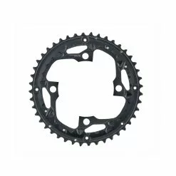 Shimano Deore FC-T611 Chainring