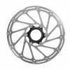 SRAM Centerline Rounded CenterLock Disc Brake Rotor -Billig Cykellygter butik F587C324DB1674EE4207CC43A5B6DC19
