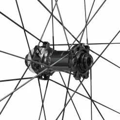 Shimano Dura Ace WH-R9270-C36-TL Disc Centerlock Road Wheels 28"/700C -Billig Cykellygter butik F5C3B25643EF412BE624BBF4B952AB37