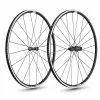 Dt-swiss P 1800 Spline 23 Racerhjul 28"/700C