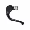 Shimano Dura-Ace BL-TT 79 Brake Levers -Billig Cykellygter butik F6E73D5E7E0EB30E7B65E71AE8CE740A