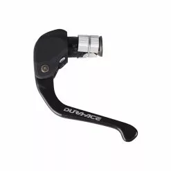 Shimano Dura-Ace BL-TT 79 Brake Levers
