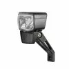 AXA NXT 60 Dynamo LED Front Light