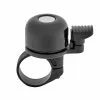 Mounty Special Billy Bell For Handlebar Outer Ø25.4-26.0 Mm -Billig Cykellygter butik F7BDCF947AF8AE946489ED94950469A4