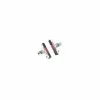 Kool-stop Cross Pad For V-Brakes 2 Kool-stop Cross Pad For V-Brakes -Billig Cykellygter butik F7FCB6173B5BE685A00C49725087C188