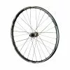 Mavic Deemax Elite Disc MICRO SPLINE MTB Wheels 27.5”/29” 1 Mavic Deemax Elite Disc MICRO SPLINE MTB Wheels 27.5”/29” -Billig Cykellygter butik F8188EDD9C5EE189F4C63722042B8E77