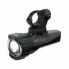 Cateye GVolt 100™ Rechargeable Front Light Dual System -Billig Cykellygter butik F86433E7A6911CD410C2A004F9205C3D
