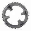 Shimano Ultegra FC-6800 Chainring 2 Shimano Ultegra FC-6800 Chainring -Billig Cykellygter butik F88412B925E23282844C05ED179B129F