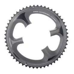 Shimano Ultegra FC-6800 Chainring