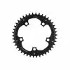 SRAM S350 Aeroguard X-SYNC Chainring 1x11 -Billig Cykellygter butik F8C66B0B5003BEF9E1E4B40FEA980045