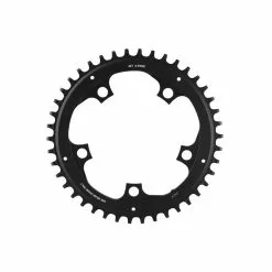 SRAM S350 Aeroguard X-SYNC Chainring 1x11