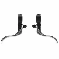 Xtreme PRO CROSS BRAKE LEVER