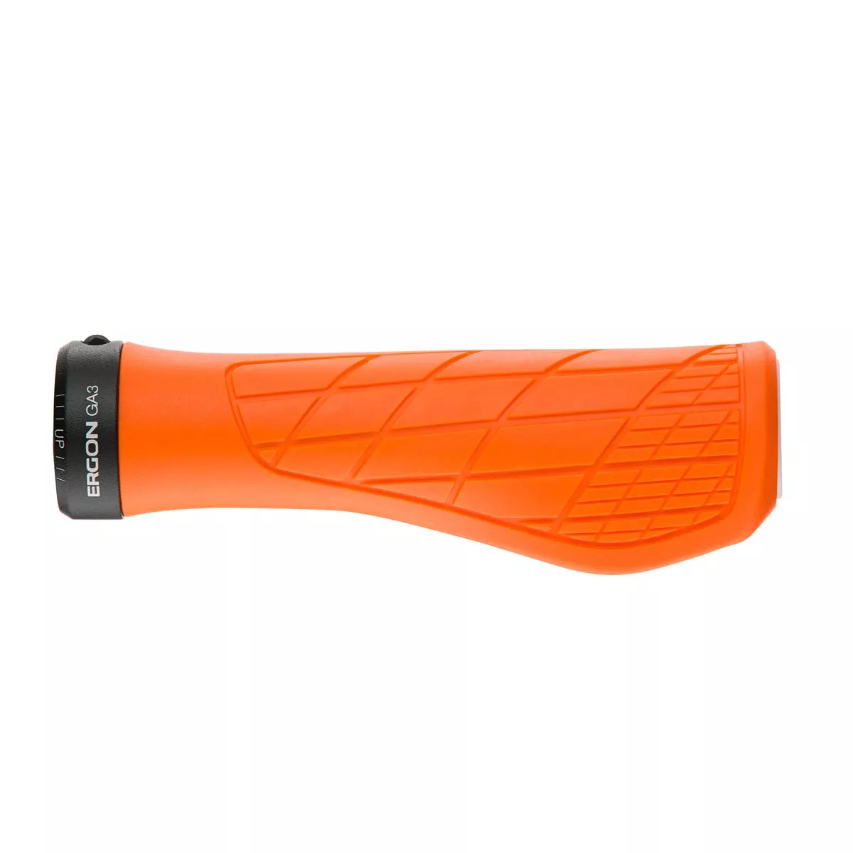 ERGON GA3 Grips 3 ERGON GA3 Grips - Billede 2