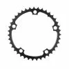 SRAM Red/Force/Rival 39 Tooth Chainring -Billig Cykellygter butik F9A6B3EC751AB07229A8DC76FC4BACFA