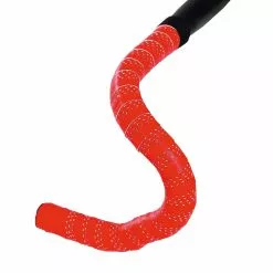 Xtreme Microfibre Handlebar Tape
