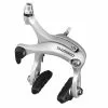 Shimano BR-R451 Brake Body -Billig Cykellygter butik FAD9FC31608D6D12A7813D5BB1C620C2