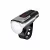 SIGMA AURA 80 USB LED Front Light 2 SIGMA AURA 80 USB LED Front Light -Billig Cykellygter butik FB5A8FA1A14A90B65E277B0B2EC10E12
