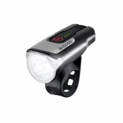 SIGMA AURA 80 USB LED Front Light