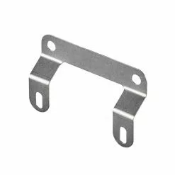 SON Adapter Plate For Rear Reflector 8 SON Adapter Plate For Rear Reflector -Billig Cykellygter butik FB9066141321AF4BB4B0A84ED9ABB3D9