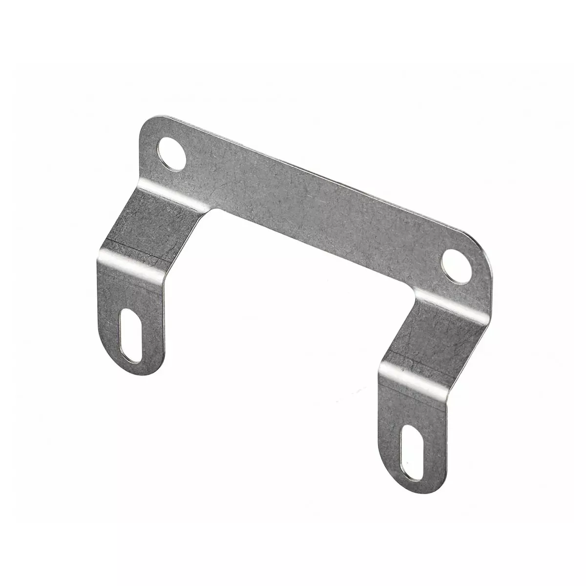 SON Adapter Plate For Rear Reflector 5 SON Adapter Plate For Rear Reflector - Billede 3