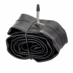 Continental MTB 27,5“ Plus Light Tube Presta 42 Mm