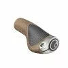 ERGON GP1 BioKork Grips -Billig Cykellygter butik FCAB73EFA9A9E5A6D02395FF40C76988