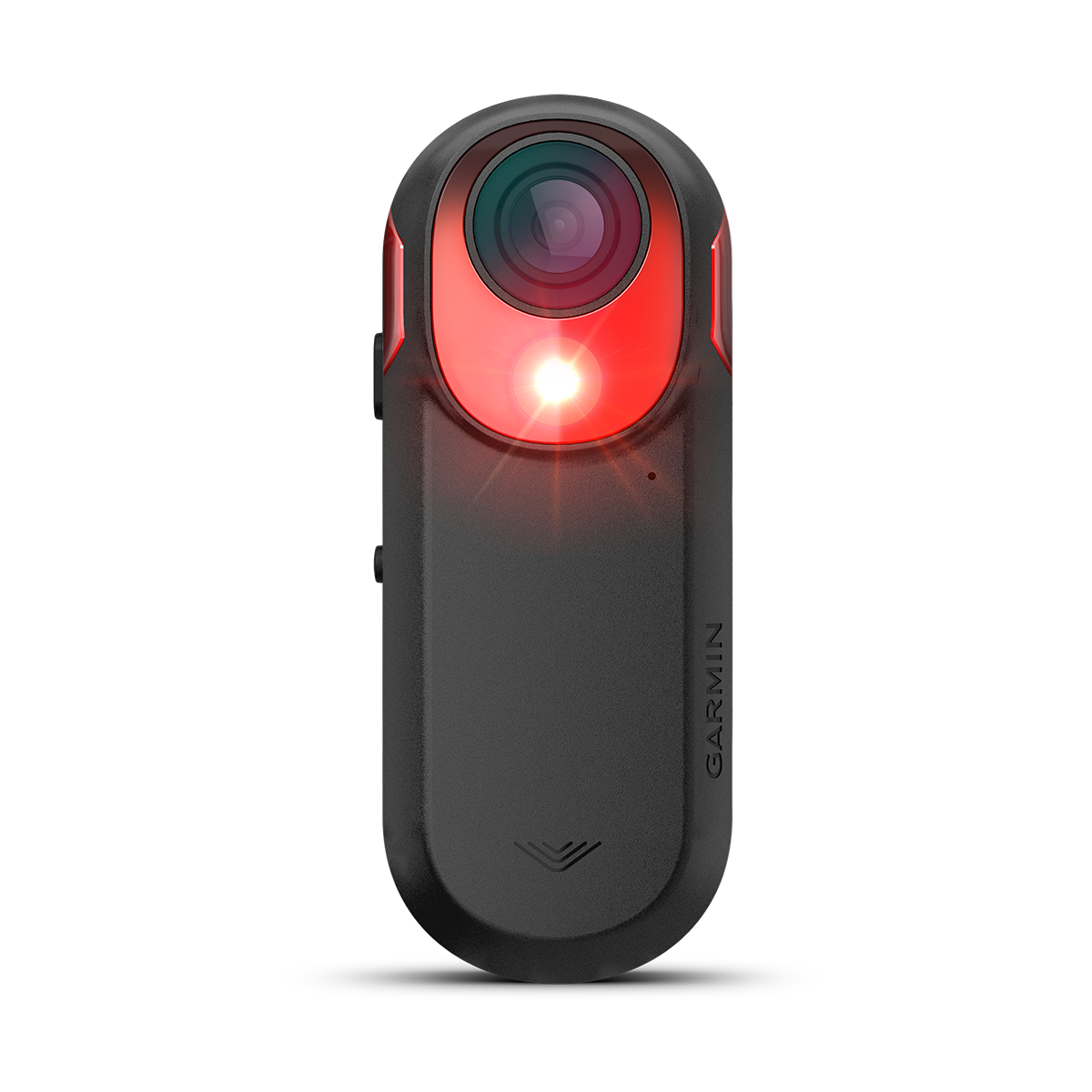 Garmin Varia RCT716 Radar Rear Light With Dash Cam 4 Garmin Varia RCT716 Radar Rear Light With Dash Cam - Billede 2