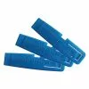 Schwalbe Tyre Levers 3 Pack -Billig Cykellygter butik FDAEEB64D8913D4B78903E6C8F5BE795
