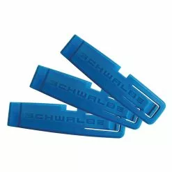 Schwalbe Tyre Levers 3 Pack