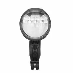B&M IXON Rock LED 100 Lux Rechargeable Headlight -Billig Cykellygter butik FDE184665B3AA43C3ECA808A755EC578