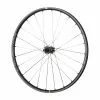 Mavic Crossmax SL Disc BOOST MTB Rear Wheel 29", SRAM XD, 6 Bolt 2 Mavic Crossmax SL Disc BOOST MTB Rear Wheel 29", SRAM XD, 6 Bolt -Billig Cykellygter butik FDF33E9D887685FF77E8F9465F0DA433